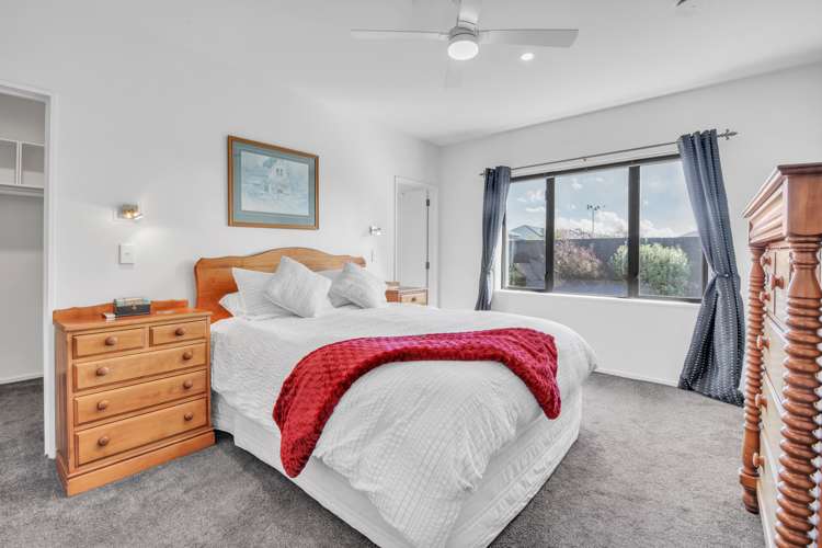 9 Taiwhenua Street Rangiora_9