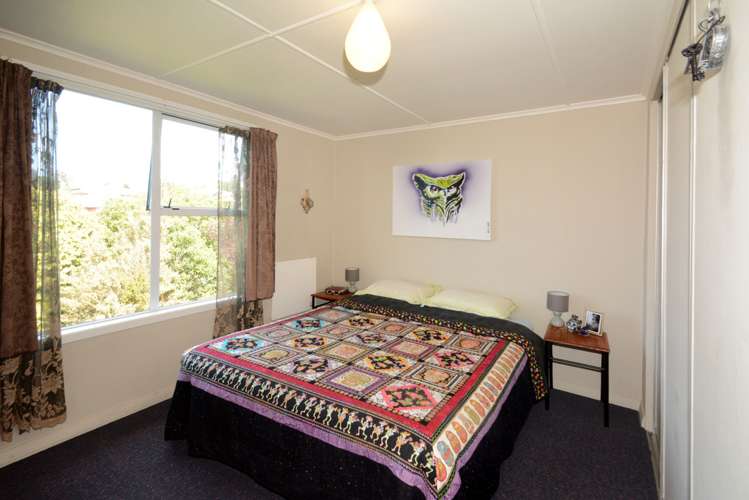 11 Skibo Street Kew_9