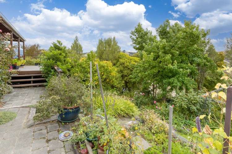 9 Smith Street Akaroa_25