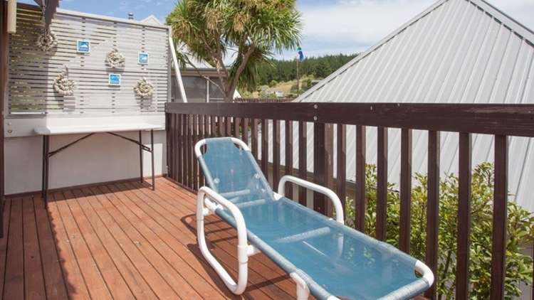 3/104 The Grove Onemana_6