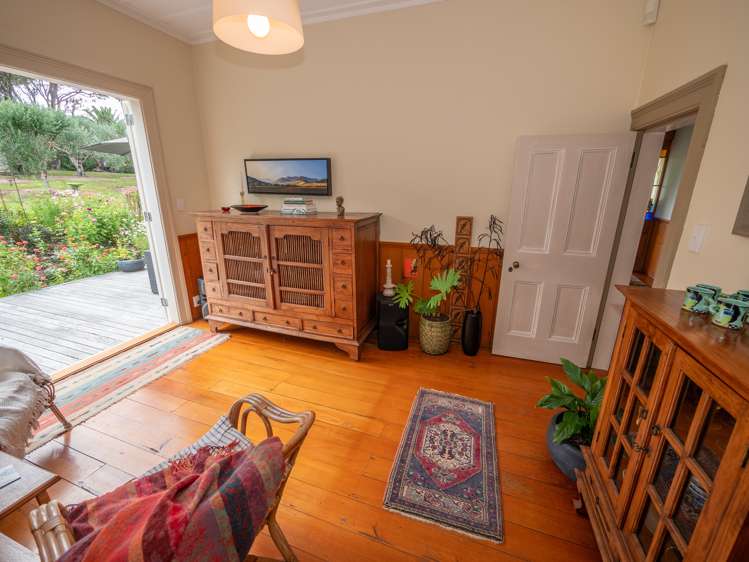 2 Tasman Street Mangonui_10