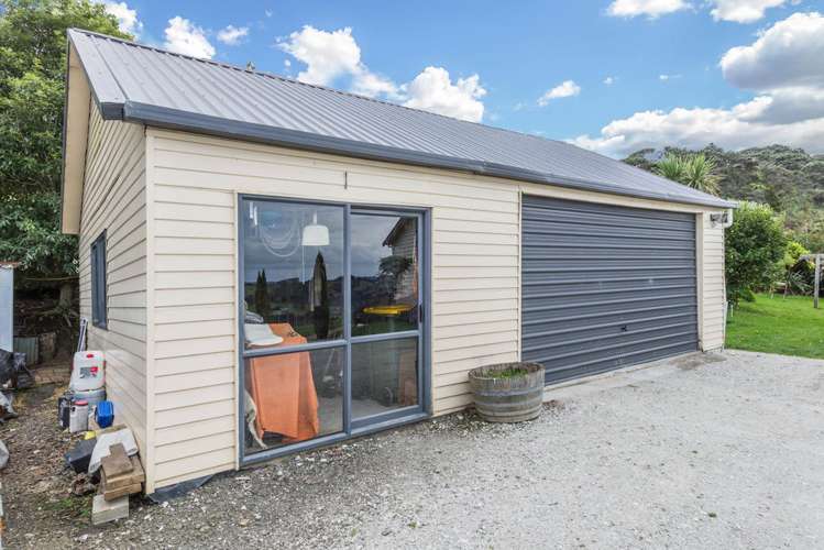 158 Quail Road Kaukapakapa_2