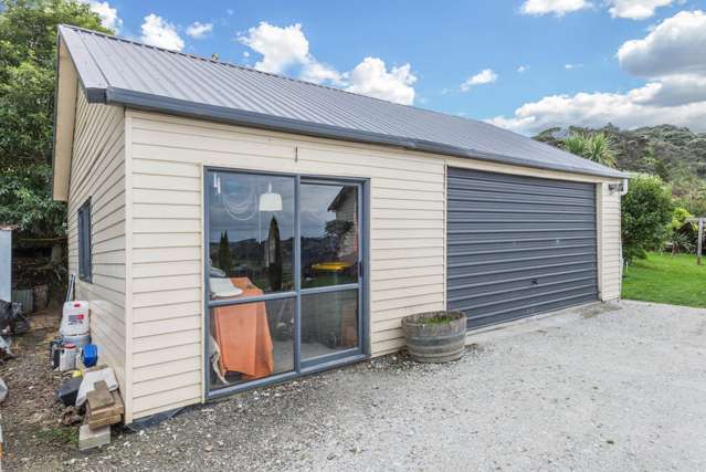 158 Quail Road Kaukapakapa_2