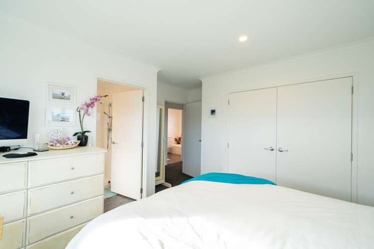 27 Ponga Place Papamoa_18