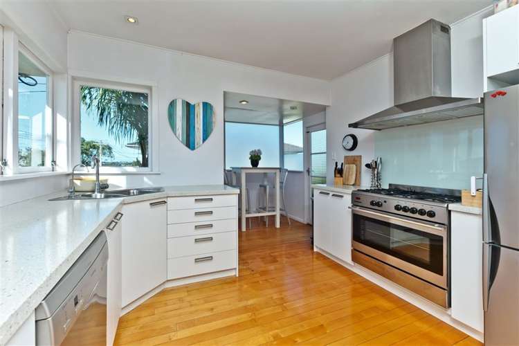 1 Argyle Terrace Milford_12