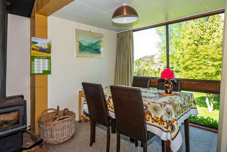 2/5 Church Street Geraldine_2