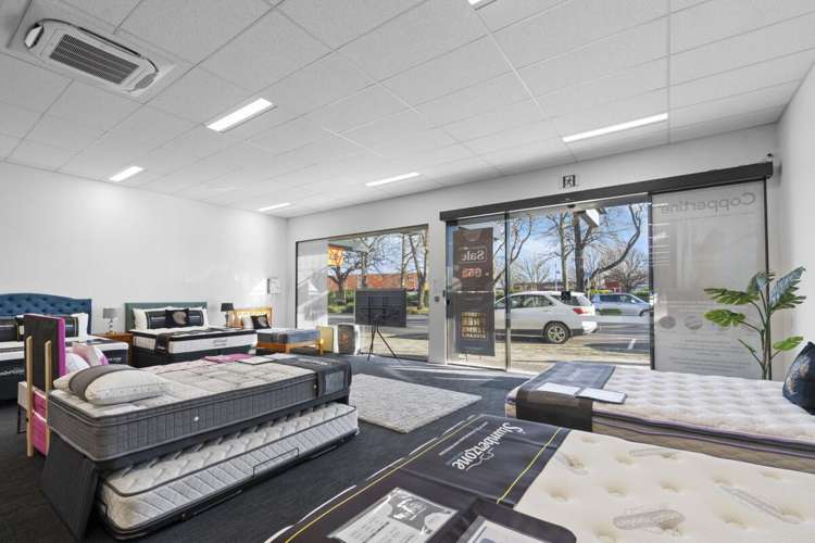 196-200 East Street Ashburton_6