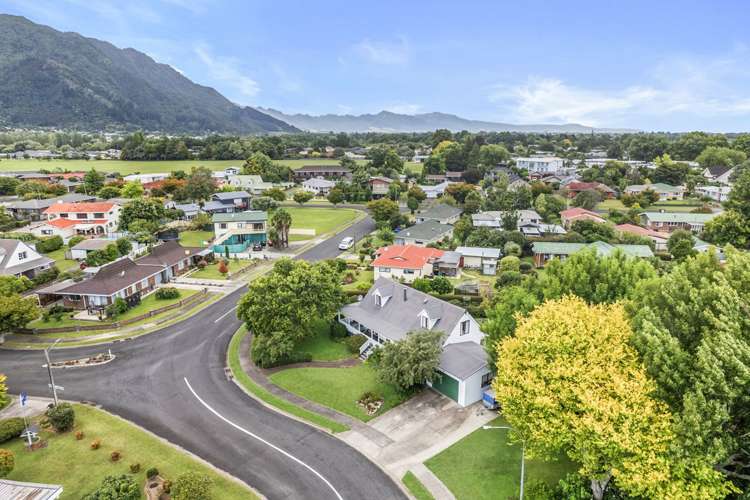 7 Grace Avenue Te Aroha_21