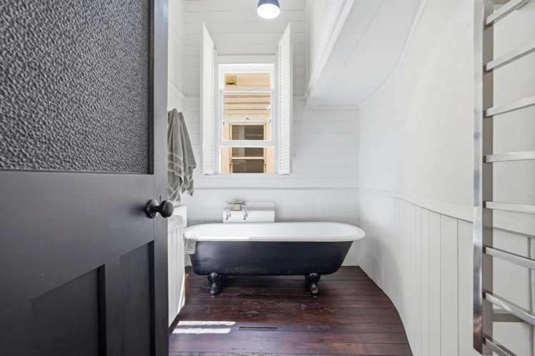 85 Niblett Street Whanganui_16