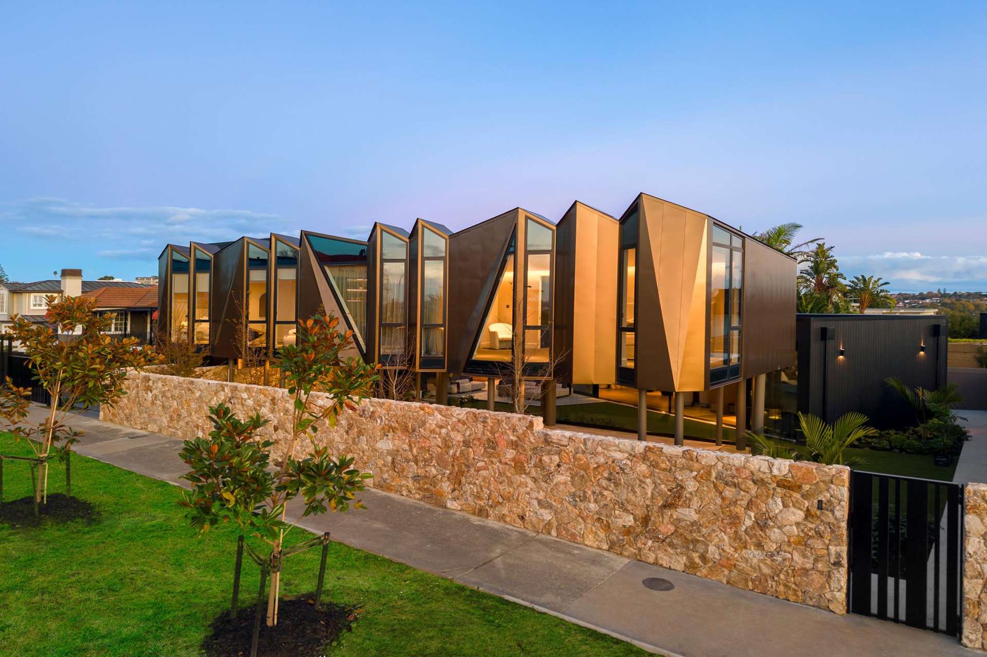 32 Tuhaere Street Orakei_0