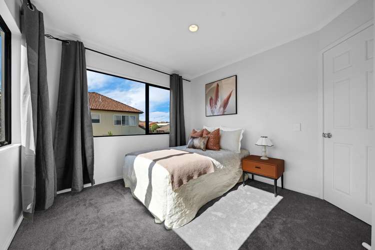 26 Thornbury Crescent East Tamaki Heights_15