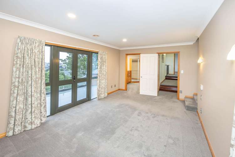 1425 River Road Flagstaff_21