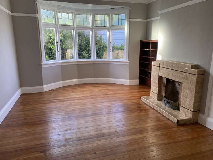 16 Greta Street Oamaru_7