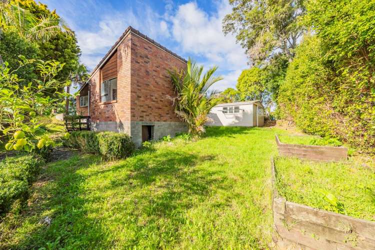 12 Pendene Place Forrest Hill_22