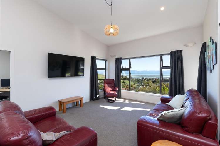 31 Farleigh Street Atawhai_7