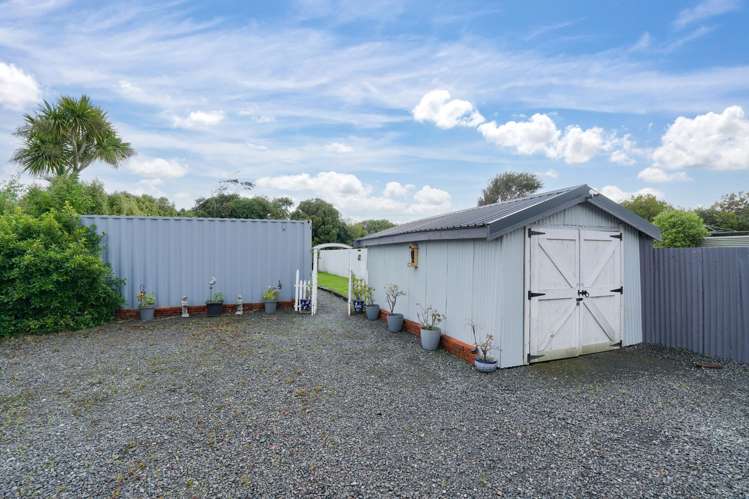 66 Janet Street Appleby_16