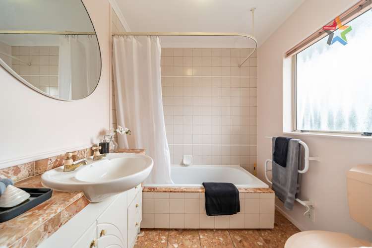 606 High Street Lower Hutt_13