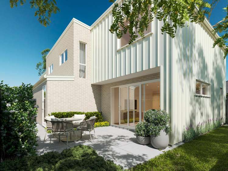 Lot 1-3/595 Barbadoes Street_5