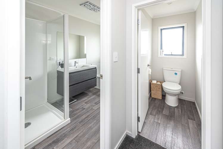 4 Buckingham Place Springvale_8