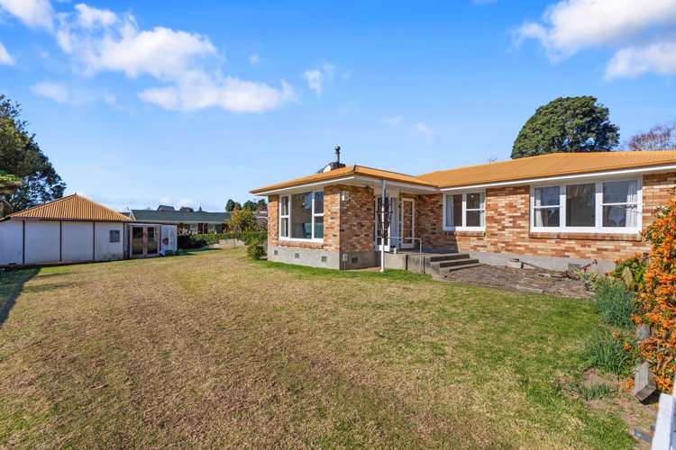 316 Ngatai Road_0