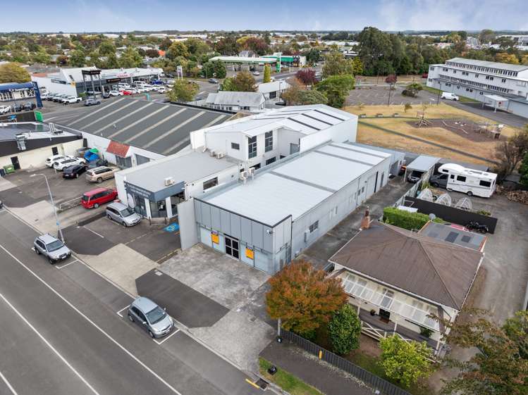 9 Edgeware Road Palmerston North_12