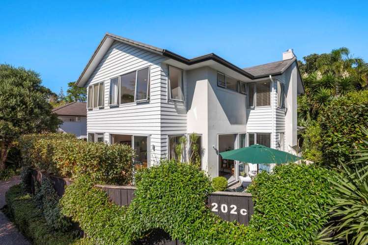 202c Beach Road Campbells Bay_27