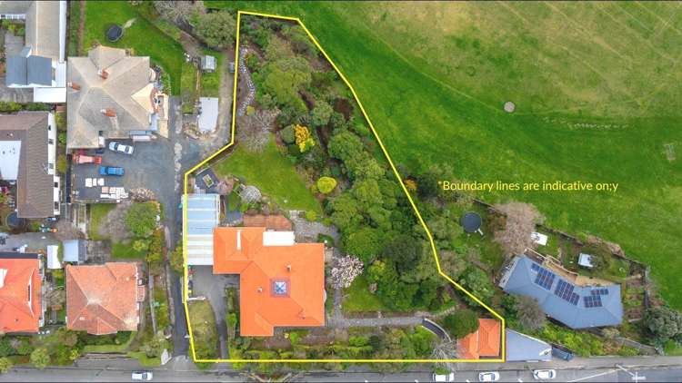 225 Musselburgh Rise Andersons Bay_40