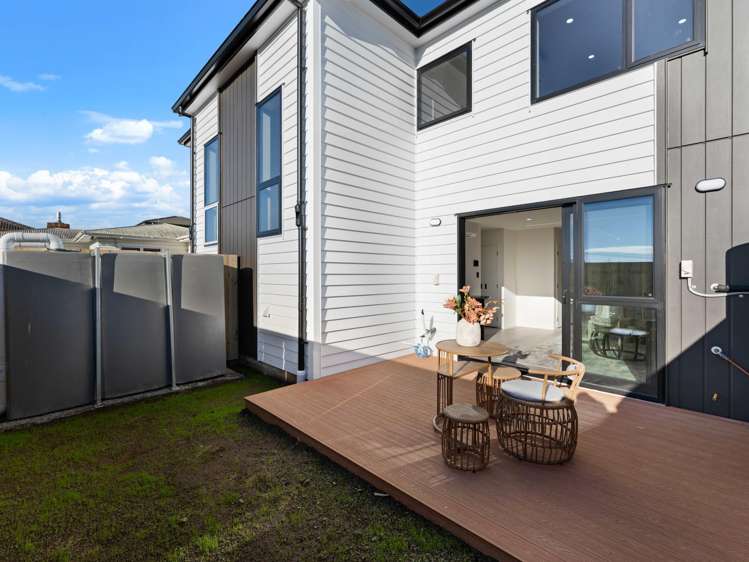 88 Wallace Road Papatoetoe_27
