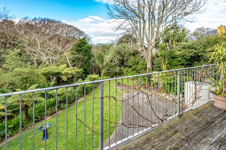 20 Great North Road Saint Johns Hill_31