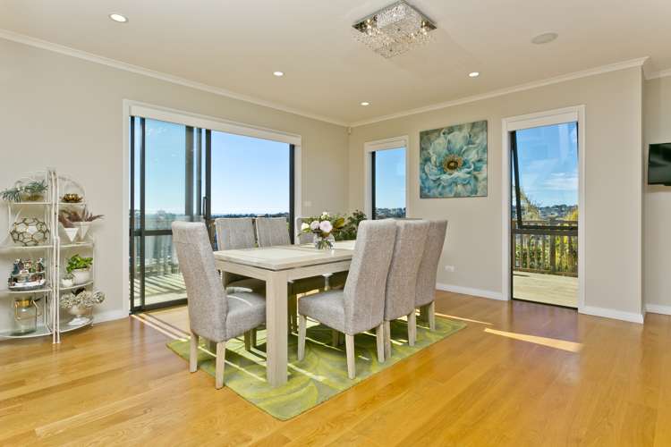 2 Carpenter Lane Silverdale_9