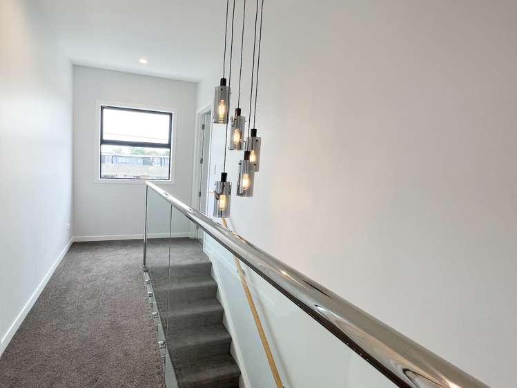 48D Ireland Road 1816_16