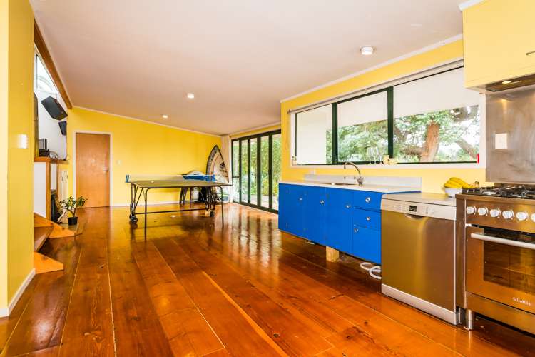 77 Park Rise Campbells Bay_7