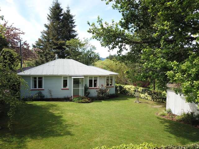 1 Scarborough Terrace Hanmer Springs_2