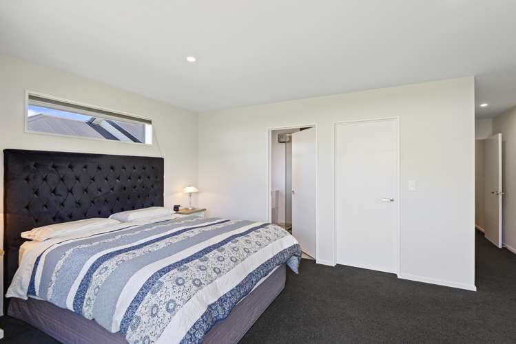 19 Craig Thompson Drive Lincoln_9