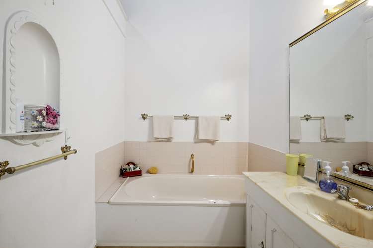 3 Fletcher Street Taupo_11