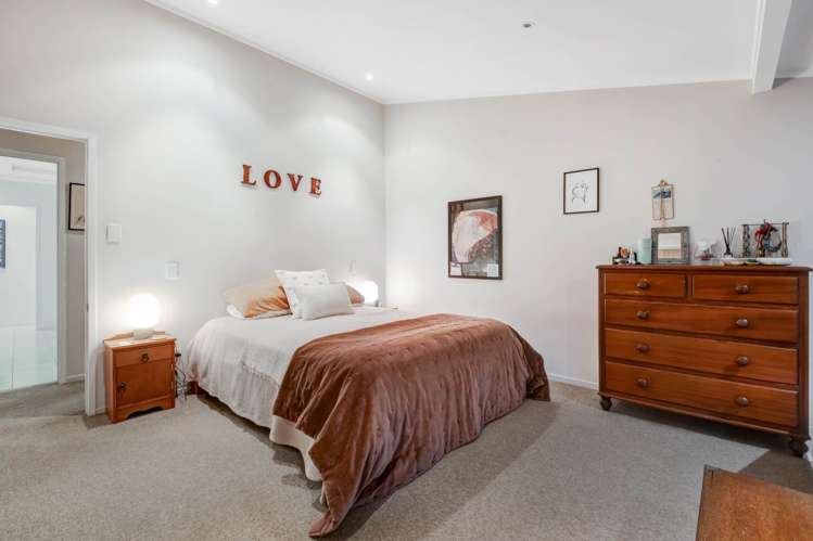 9 Glengarry Avenue Manly_9