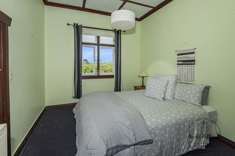 172 Wallace Road Ruawai_11