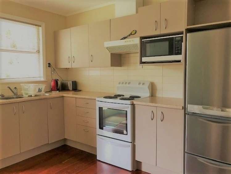 1/520 Manukau Road Epsom_1