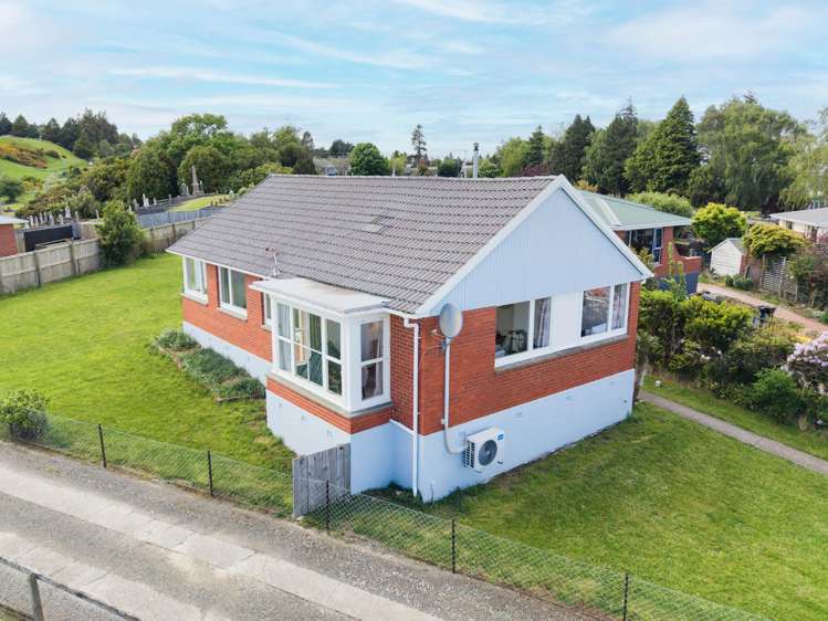 26 Totara Avenue_0