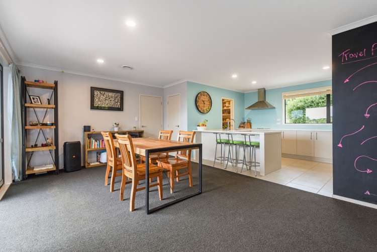 8 Ashbourne Lane Dinsdale_2