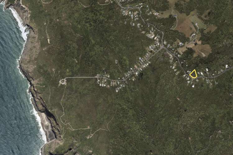 156 Piha Road Piha_41