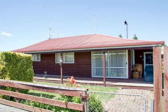 55 Southbrook Road Rangiora_1