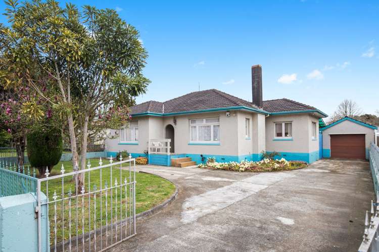 10 Beatty Road Pukekohe_0