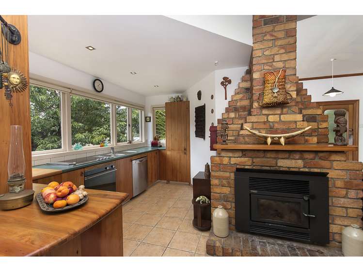 95 Queen Street Waiuku_4