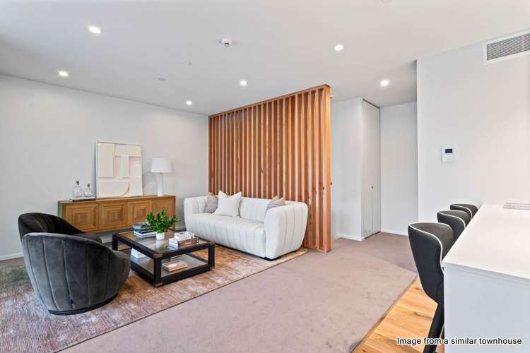 TH 8/6 Boundary Road Hobsonville_7