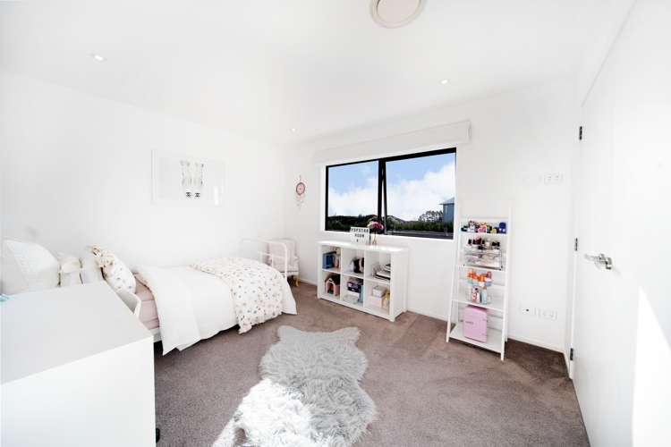 4 Titoki Way Waiau Pa_19