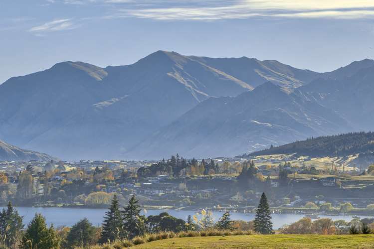 32 Sapphire Spring Rise Wanaka_7