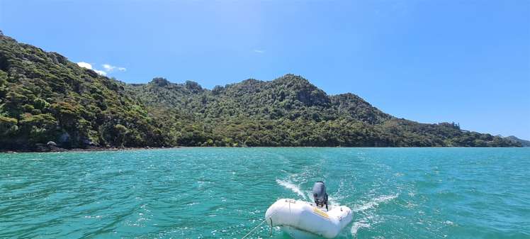 Whangaroa Road Kaeo_6