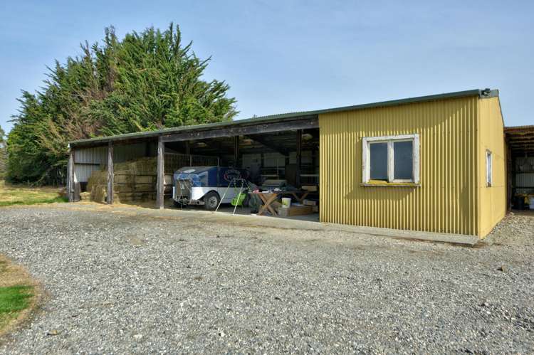 40A Racecourse Road Charlton_25