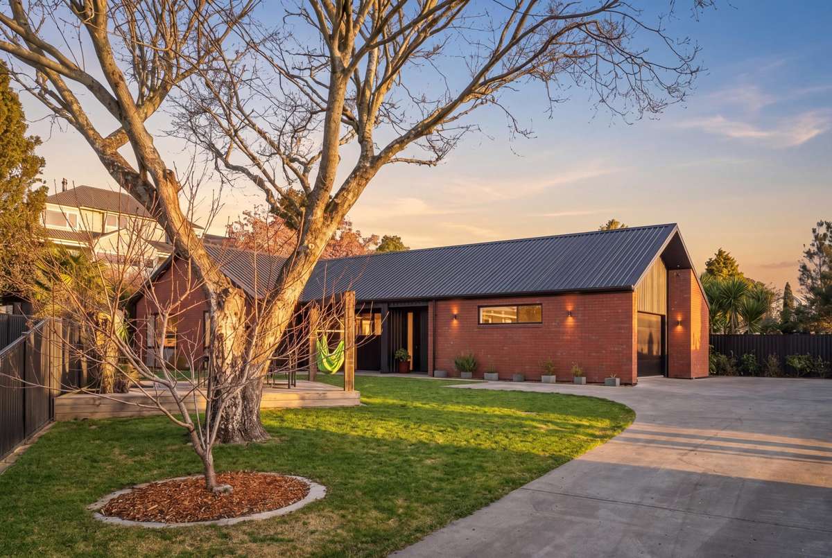 9E Bronte Place_0